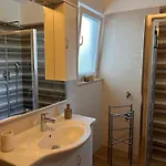 Διαμέρισμα Danica & Mario