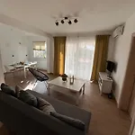 Διαμέρισμα Danica & Mario *