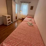 Danica & Mario Πόρετς