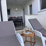 Danica & Mario * Πόρετς