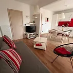 Διαμέρισμα Danica & Mario *