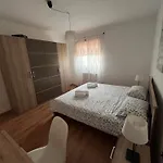 Danica & Mario Διαμέρισμα