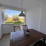 Danica & Mario Διαμέρισμα Πόρετς