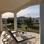 Danica & Mario Πόρετς