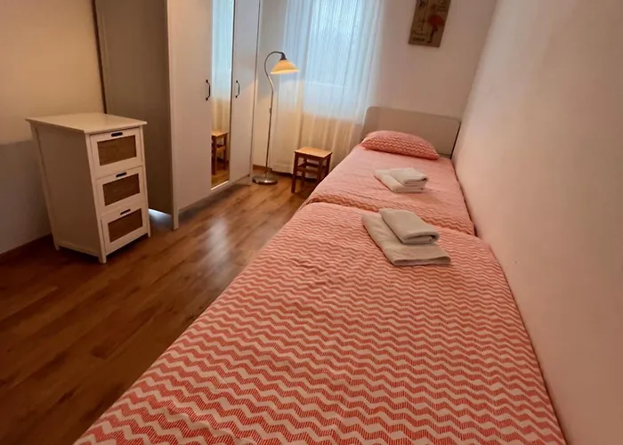 Danica & Mario Poreč