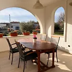 Danica & Mario דירה *