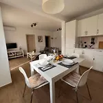 Danica & Mario * פורץ