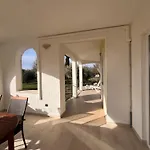 Danica & Mario דירה