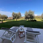 Danica & Mario דירה *