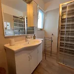 Danica & Mario * פורץ