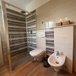 דירה Danica & Mario פורץ