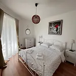 דירה Danica & Mario פורץ